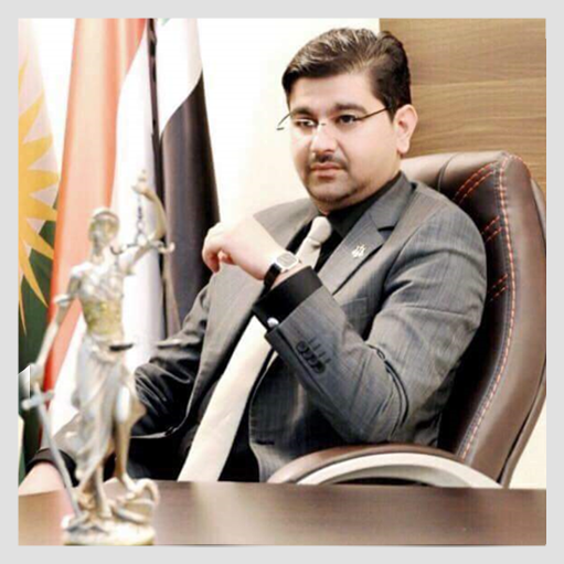 Consultant Dr.Mohamed Nouredin Al Ghafly 