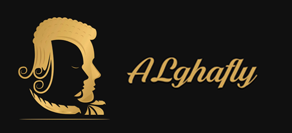 AlGhafly - Legal Services